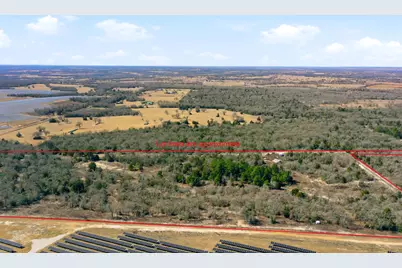 1310 Perry Lane, Thorndale, TX 76577 - Photo 3