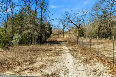 1310 Perry Lane, Thorndale, TX 76577 - Photo 19