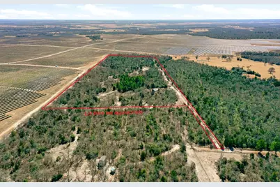 1310 Perry Lane, Thorndale, TX 76577 - Photo 7