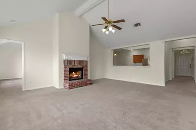 3625 Eagles Nest Street, Round Rock, TX 78665 - Photo 9