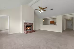 3625 Eagles Nest St, Round Rock, TX 78665 - Photo 9