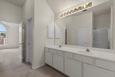 3625 Eagles Nest Street, Round Rock, TX 78665 - Photo 21