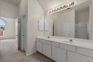 3625 Eagles Nest St, Round Rock, TX 78665 - Photo 21