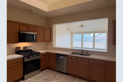 3625 Eagles Nest Street, Round Rock, TX 78665 - Photo 7