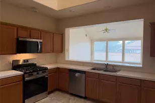 3625 Eagles Nest St, Round Rock, TX 78665 - Photo 7