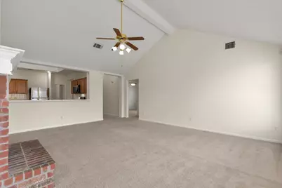 3625 Eagles Nest Street, Round Rock, TX 78665 - Photo 11