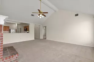 3625 Eagles Nest St, Round Rock, TX 78665 - Photo 11