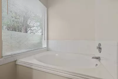3625 Eagles Nest Street, Round Rock, TX 78665 - Photo 23