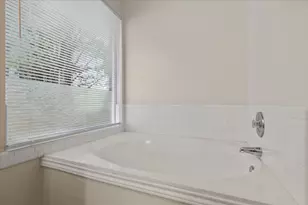 3625 Eagles Nest St, Round Rock, TX 78665 - Photo 23