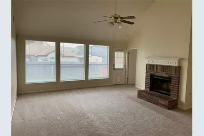 3625 Eagles Nest Street, Round Rock, TX 78665 - Photo 11