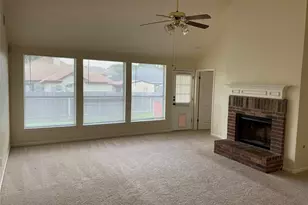 3625 Eagles Nest St, Round Rock, TX 78665 - Photo 11