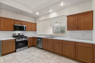 3625 Eagles Nest St, Round Rock, TX 78665 - Photo 15
