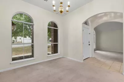 3625 Eagles Nest Street, Round Rock, TX 78665 - Photo 7