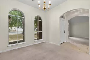 3625 Eagles Nest St, Round Rock, TX 78665 - Photo 7
