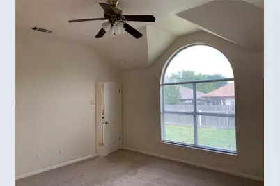 3625 Eagles Nest Street, Round Rock, TX 78665 - Photo 15