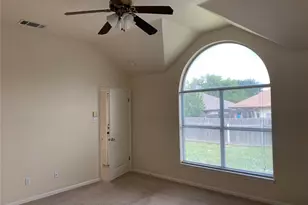 3625 Eagles Nest St, Round Rock, TX 78665 - Photo 15