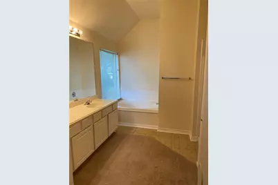 3625 Eagles Nest Street, Round Rock, TX 78665 - Photo 17