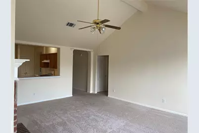 3625 Eagles Nest Street, Round Rock, TX 78665 - Photo 13