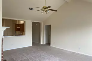 3625 Eagles Nest St, Round Rock, TX 78665 - Photo 13