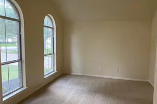 3625 Eagles Nest St, Round Rock, TX 78665 - Photo 5