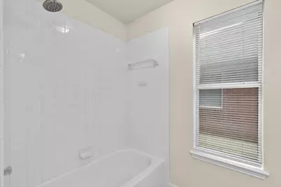 3625 Eagles Nest Street, Round Rock, TX 78665 - Photo 27