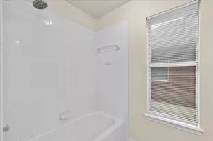 3625 Eagles Nest St, Round Rock, TX 78665 - Photo 27