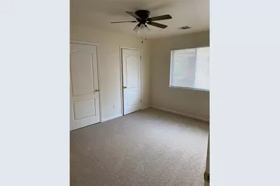 3625 Eagles Nest Street, Round Rock, TX 78665 - Photo 21