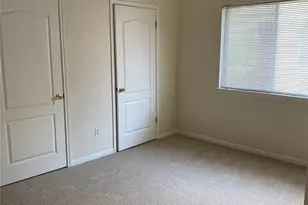 3625 Eagles Nest St, Round Rock, TX 78665 - Photo 21