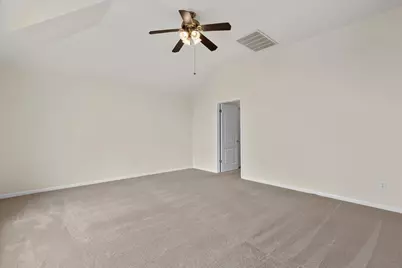 3625 Eagles Nest Street, Round Rock, TX 78665 - Photo 17
