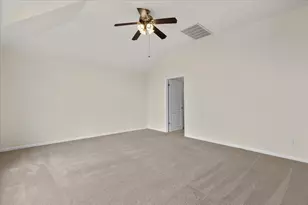 3625 Eagles Nest St, Round Rock, TX 78665 - Photo 17
