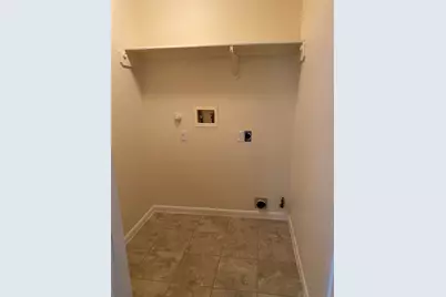 3625 Eagles Nest Street, Round Rock, TX 78665 - Photo 23