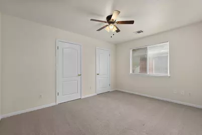 3625 Eagles Nest Street, Round Rock, TX 78665 - Photo 25