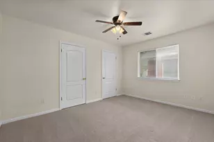 3625 Eagles Nest St, Round Rock, TX 78665 - Photo 25