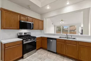 3625 Eagles Nest St, Round Rock, TX 78665 - Photo 13
