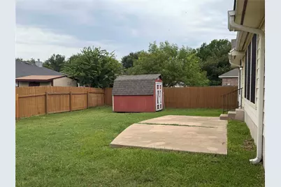 3625 Eagles Nest Street, Round Rock, TX 78665 - Photo 27