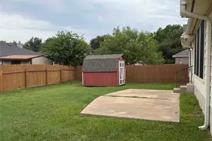 3625 Eagles Nest St, Round Rock, TX 78665 - Photo 27
