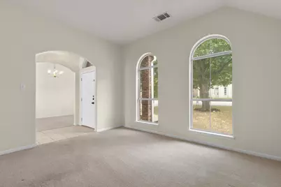 3625 Eagles Nest Street, Round Rock, TX 78665 - Photo 5
