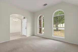 3625 Eagles Nest St, Round Rock, TX 78665 - Photo 5