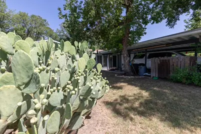 3410 West Avenue #B, Austin, TX 78705 - Photo 13