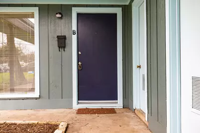 3410 West Avenue #B, Austin, TX 78705 - Photo 15