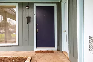 3410 West Ave, Austin, TX 78705 - Photo 15