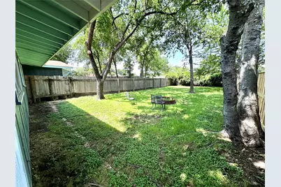3410 West Avenue #B, Austin, TX 78705 - Photo 3