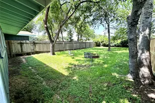 3410 West Ave, Austin, TX 78705 - Photo 3