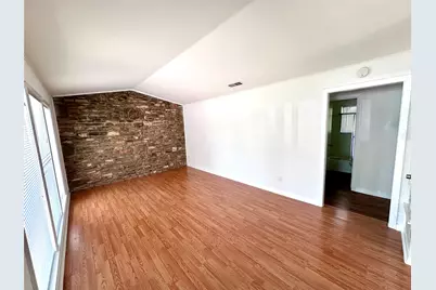 3410 West Avenue #B, Austin, TX 78705 - Photo 5