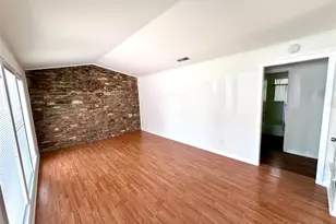 3410 West Ave, Austin, TX 78705 - Photo 5