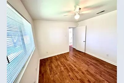 3410 West Avenue #B, Austin, TX 78705 - Photo 11