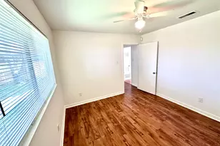 3410 West Ave, Austin, TX 78705 - Photo 11