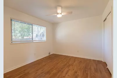 3410 West Avenue #B, Austin, TX 78705 - Photo 7