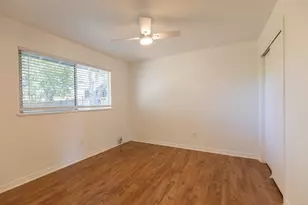 3410 West Ave, Austin, TX 78705 - Photo 7
