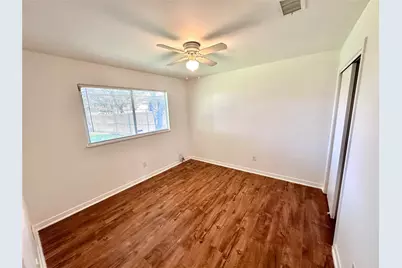 3410 West Avenue #B, Austin, TX 78705 - Photo 9